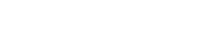 LAW OFFICES OF HOWARD B. KIM
