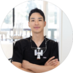 Jeff Kim